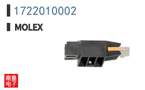 1722010002