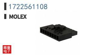 1722561108