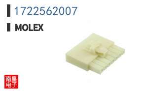 1722562007