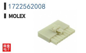 1722562008