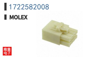 1722582008