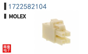 1722582104
