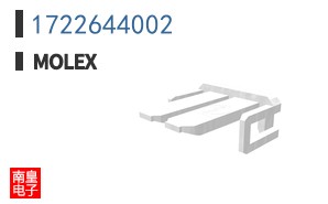 1722644002