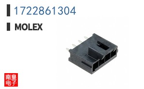 1722861304