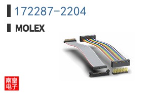 172287-2204