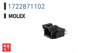 1722871102
