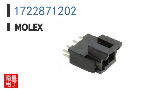 1722871202