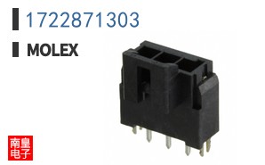 1722871303