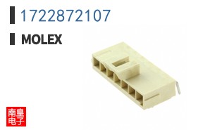 1722872107