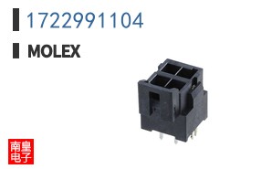 1722991104