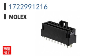 1722991216