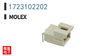 1723102202