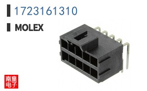 1723161310