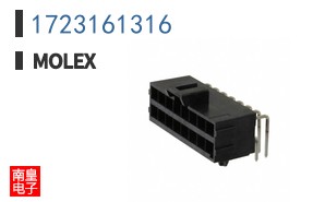 1723161316