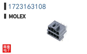 1723163108