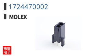1724470002