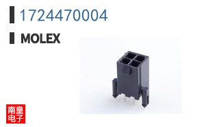 1724470004
