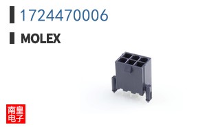 1724470006