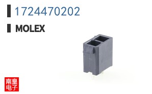 1724470202