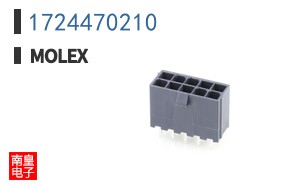 1724470210