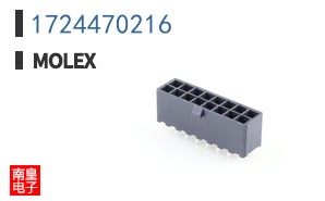 1724470216