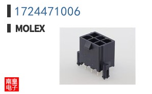 1724471006