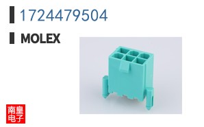 1724479504