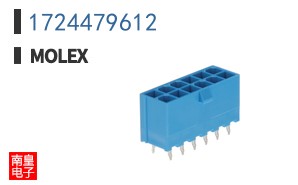 1724479612