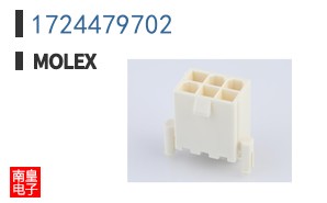 1724479702