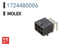 1724480006