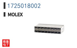 1725018002