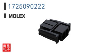 1725090222