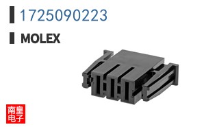 1725090223