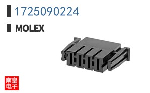 1725090224