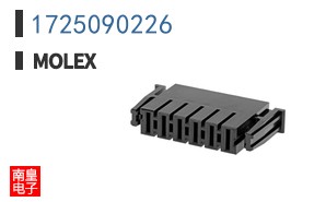 1725090226