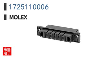 1725110006