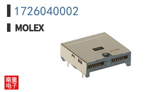 1726040002