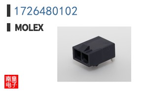 1726480102