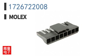 1726722008