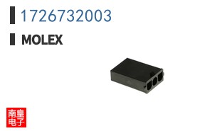 1726732003