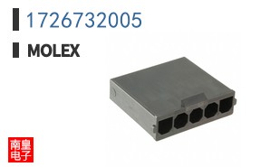 1726732005