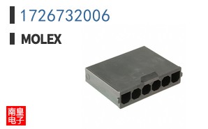 1726732006