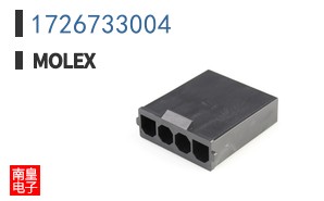 1726733004