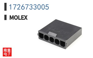1726733005