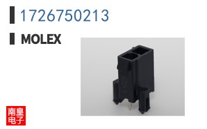1726750213
