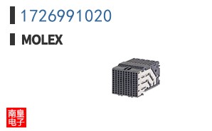 1726991020