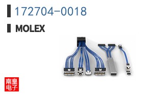 172704-0018
