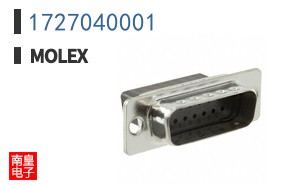 1727040001