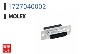 1727040002