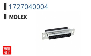 1727040004